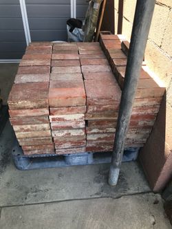 Bricks