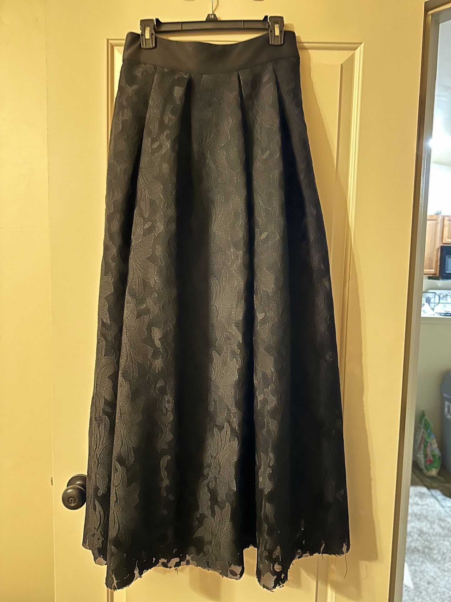 Gorgeous Skirt