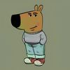 Carlos