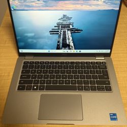 Dell Latitude 5430