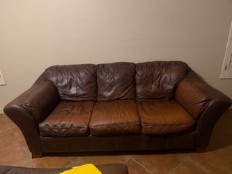 Living Room Set