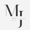 Mike's Jewels 