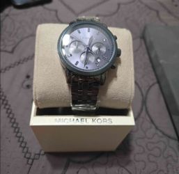 Men Watch