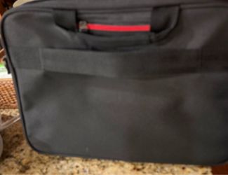 Laptop Computer bag