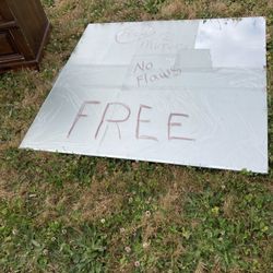 Free  Free 