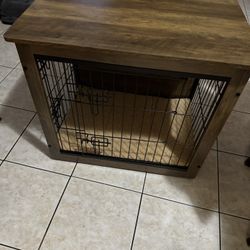 Dog Create House 