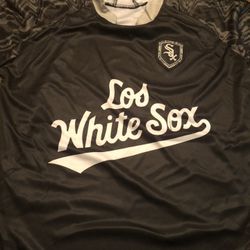 Los White Sox T-Shirt