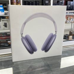 Apple AirPods Max USB-C