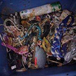 40 Pairs Little Girls Shoes. Designer Infant To Toddler