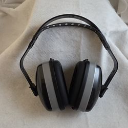 Ear Muffs Howard Leight 29 db Rating