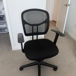 Office Desk Chair 