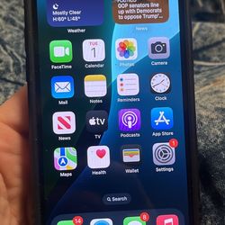 iPhone 14 128gb