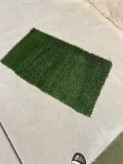 Surf / Beach /sand Changing Mat