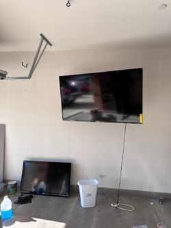 65 inch pioneer tv
