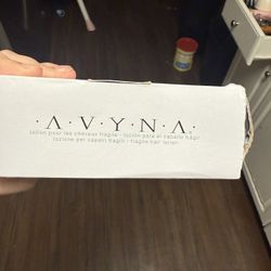 Hair Regrowth elixir-  