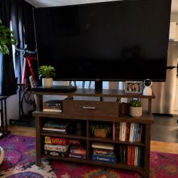Media Center 