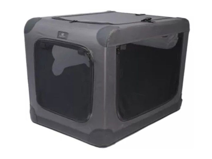Portable Pet Crate Meduim/Large Dog