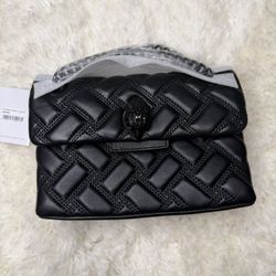 Kurt Geiger Mini Kensington Bag 