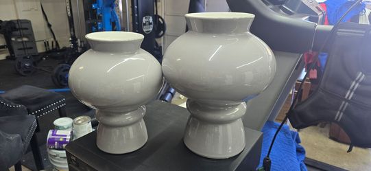 Dania Vases