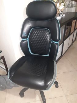 Office / Gaming Chair