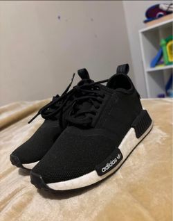 Kids 12C Adidas