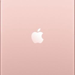 iPad Air 4th Gen 64GB WiFi - Like New 