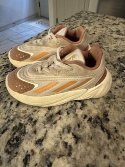 Ozelis girls size 10 $20