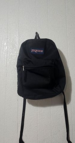 Jansport Backpack