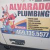 Cheap  Plumber 🪠 🏇