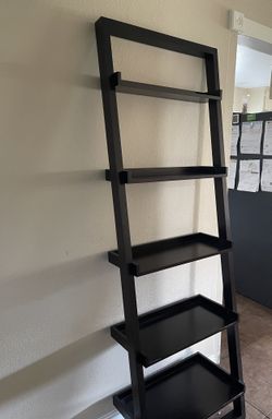 Bookcase