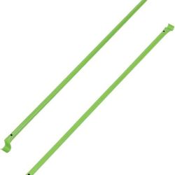 Grow Tent Hanging Bars