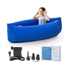 New Sensory Calming Pod - Autistic