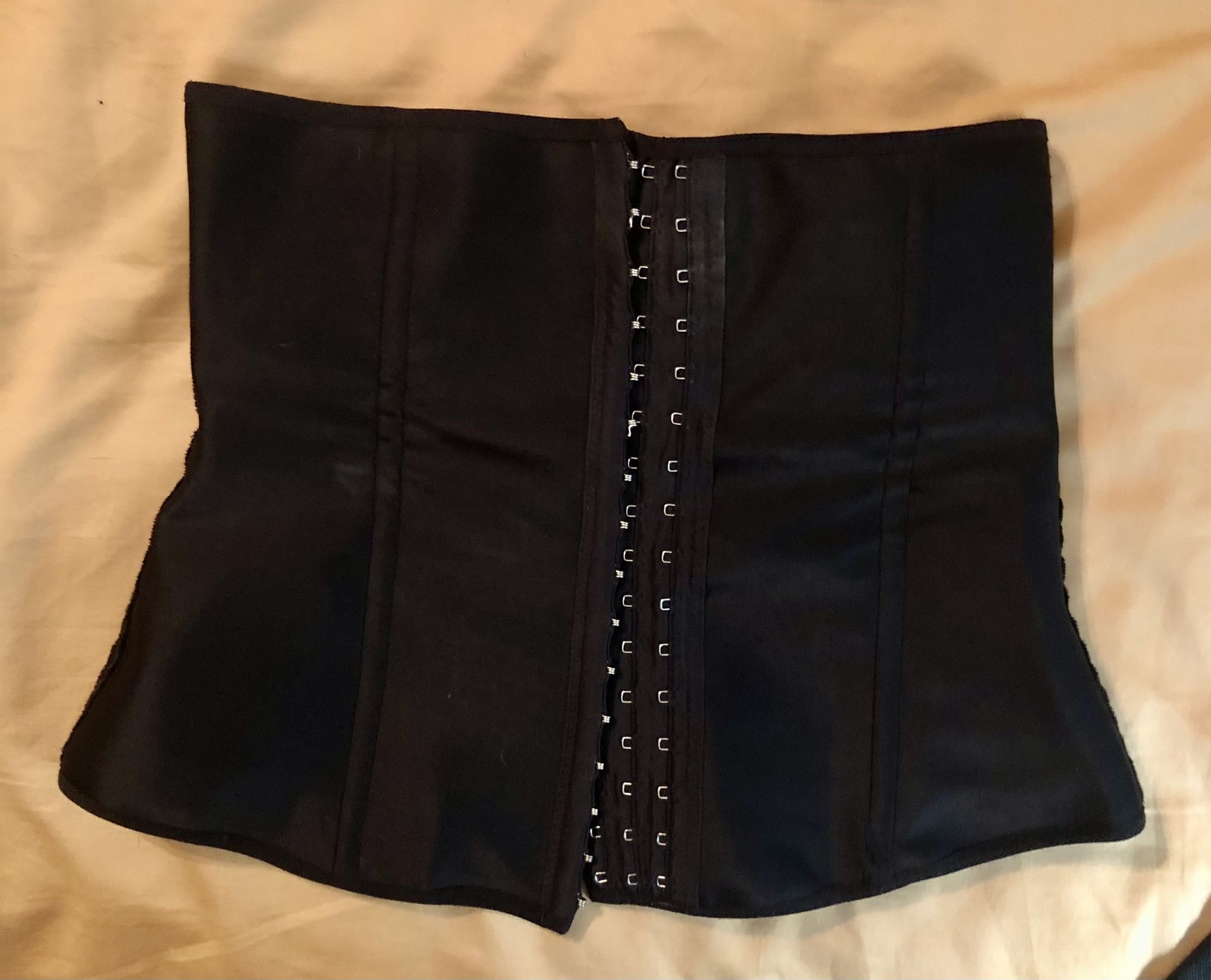 Waist Trainer