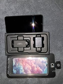 CELL PHONE