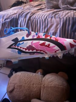 Bape elites