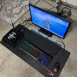 Dell OptiPlex 3090 