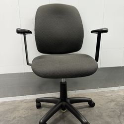 Desk Chair 