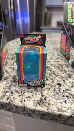NEE DOH Dream Drop