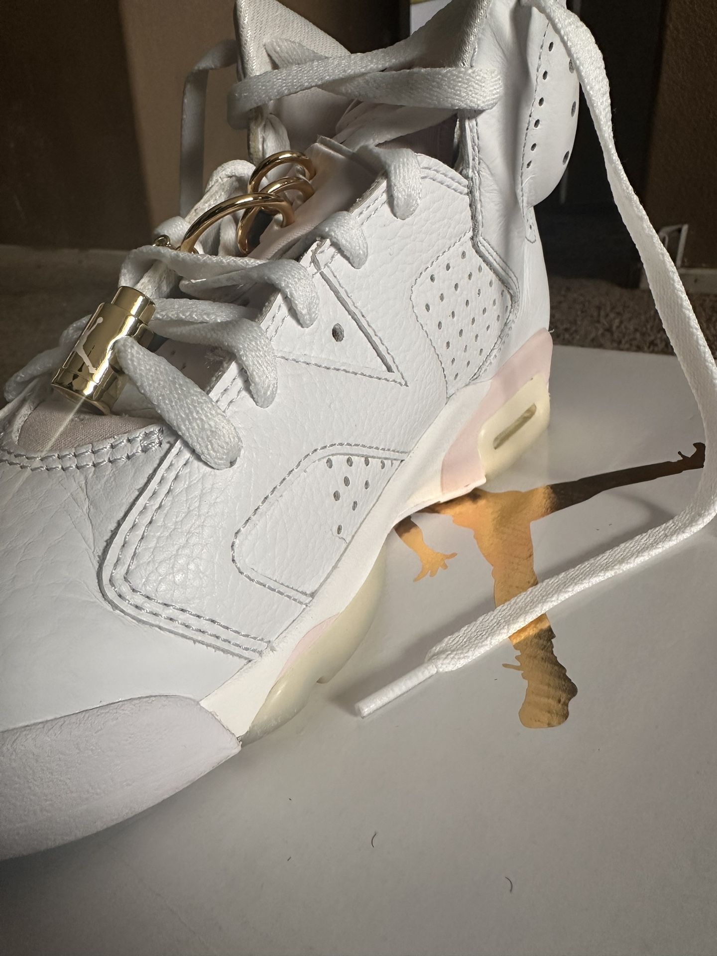 Women’s Sneakers For Cheap