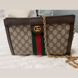 Gc