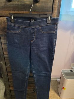 Women's https://offerup.com/redirect/?o=QS5OQQ==. jeans