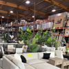 BUILDLAND Glendale
