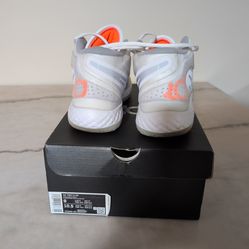 KD TREY 5 VIII SIZE 9