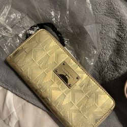 Mk Wallet 