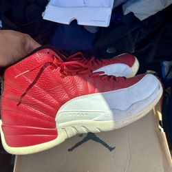 Jordan’s Size 13 Men’s 