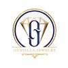 Gus Villa Jewelry 