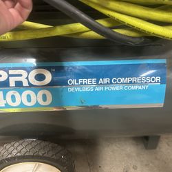 Air Compressor Air Hose 1/2 Impact Tools Sander Die Grinder 