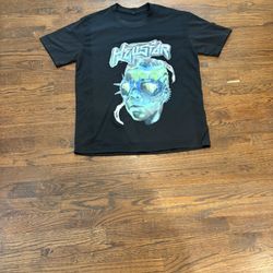 Brand New Tee Size Medium 