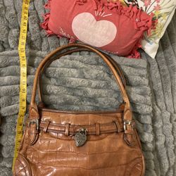 BRIGHTON handbag