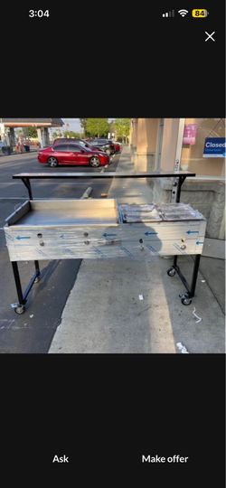 Tacos